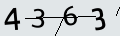 verifycode