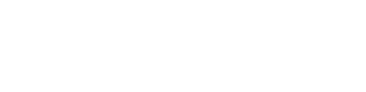 Dewiku88